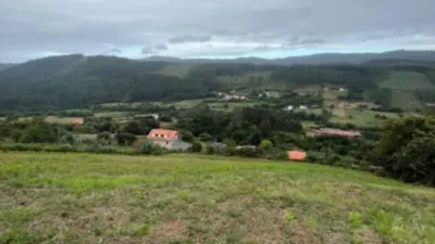 Terreno en venta en Pasaje Lugar Covo - Cervo - Vista 2