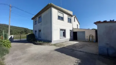 Casa – Cedeira, Ferrol - Vista 4