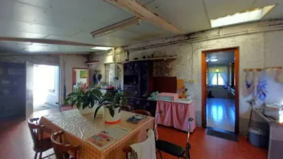 Casa en calle Trabe, nº 3 photo 20