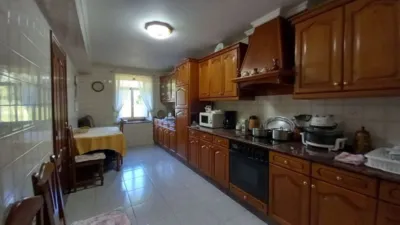 Casa en calle Trabe, nº 3 photo 18