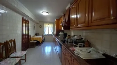 Casa en calle Trabe, nº 3 photo 19