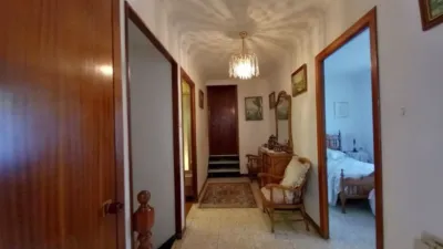 Casa en calle Trabe, nº 3 photo 33
