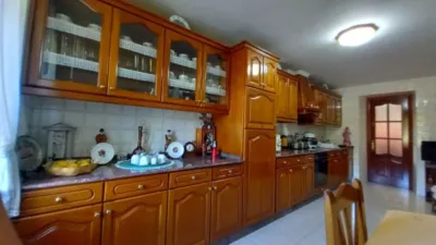 Casa en calle Trabe, nº 3 photo 17
