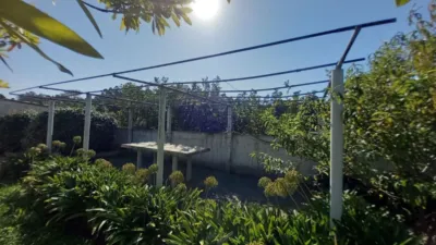 Casa en calle Trabe, nº 3 photo 8
