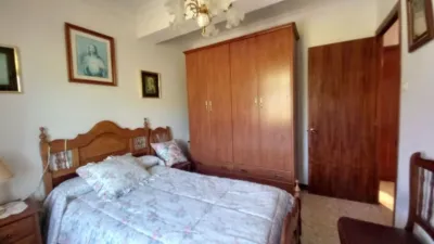 Casa en calle Trabe, nº 3 photo 38