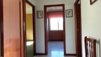 Casa en calle Trabe, nº 3 photo 43