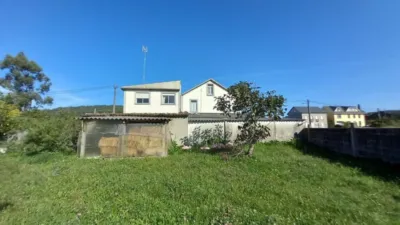 Casa en calle Trabe, nº 3 photo 9