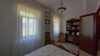 Casa en calle Trabe, nº 3 photo 40
