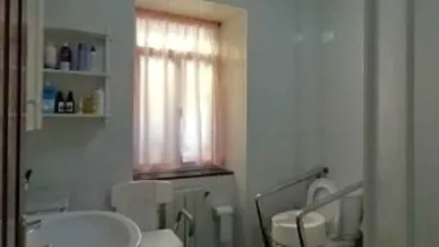 Casa en calle Trabe, nº 3 photo 28