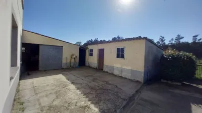 Casa – Cedeira, Ferrol - Vista 5
