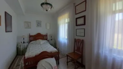Casa en calle Trabe, nº 3 photo 39