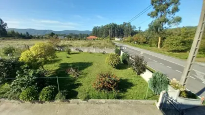 Casa en calle Trabe, nº 3 photo 7