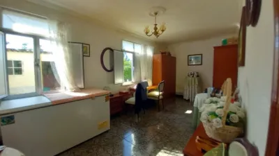 Casa en calle Trabe, nº 3 photo 26