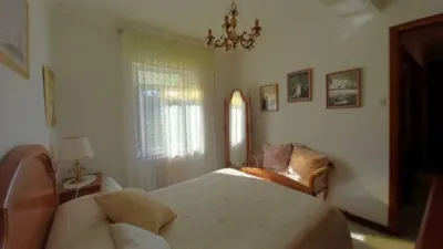 Casa en calle Trabe, nº 3 photo 36