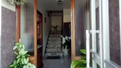 Casa en calle Trabe, nº 3 photo 15