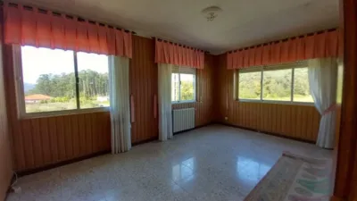 Casa en calle Trabe, nº 3 photo 46