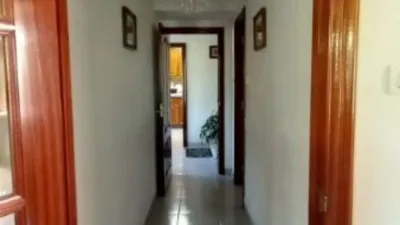 Casa en calle Trabe, nº 3 photo 27