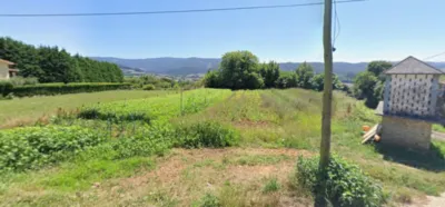 Terreno en venta en Pasaje Lamelas - Vista 3
