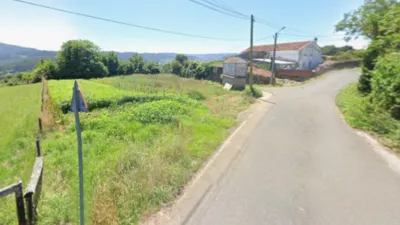 Terreno en venta en Pasaje Lamelas - Vista 4