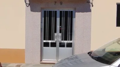 Pis - Vista 2