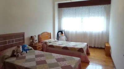 Apartment on Calle de la Laguna photo 15