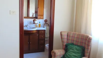 Apartment on Calle de la Laguna photo 19