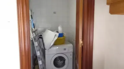Apartment on Calle de la Laguna photo 10