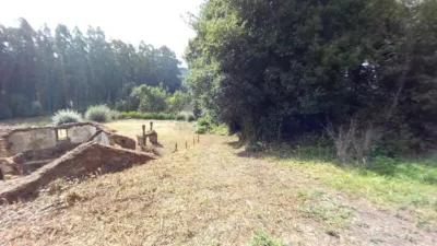 Casa – Cedeira - Vista 4