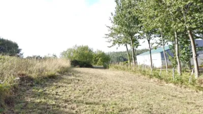 Terreno en venta en Calle Sarandos - Vista 3