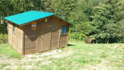Terreno en venta en Calle Sarandos - Vista 5