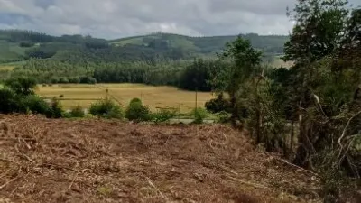 Terreno en venta en Calle As Figueiras - Vista 4