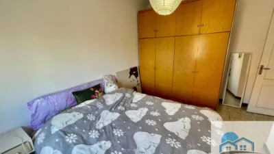 Apartment in Nou Eixample Nord photo 5