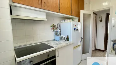 Apartment in Nou Eixample Nord photo 8