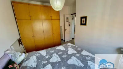 Apartment in Nou Eixample Nord photo 6