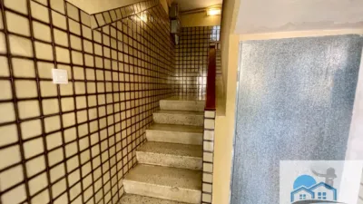 Apartment in Nou Eixample Nord photo 17