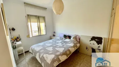 Apartment in Nou Eixample Nord photo 7