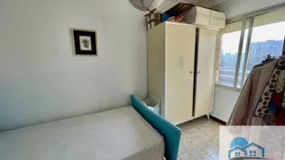 Apartment in Nou Eixample Nord photo 12