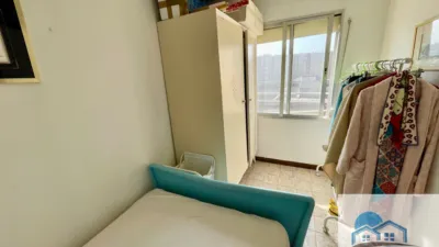 Apartment in Nou Eixample Nord photo 13