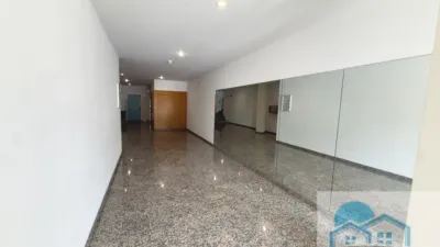 Apartment in Casc Antic-Nou Cambrils photo 35