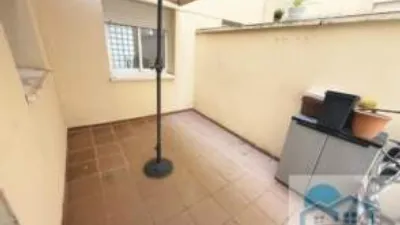 Apartment in Casc Antic-Nou Cambrils photo 37