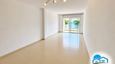 Apartment in Casc Antic-Nou Cambrils photo 9