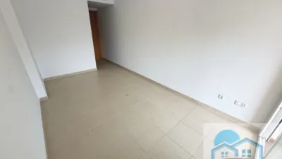 Apartment in Casc Antic-Nou Cambrils photo 16