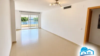 Apartment in Casc Antic-Nou Cambrils photo 7