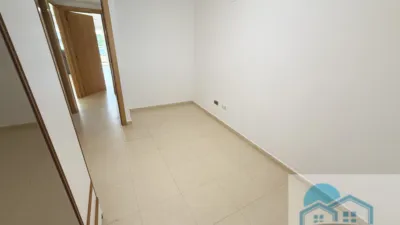 Apartment in Casc Antic-Nou Cambrils photo 24