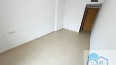 Apartment in Casc Antic-Nou Cambrils photo 17