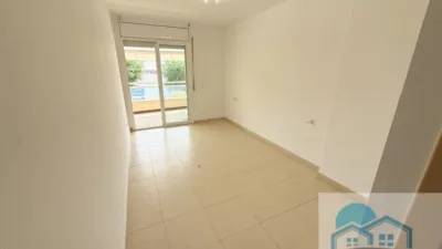 Apartment in Casc Antic-Nou Cambrils photo 14