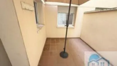 Apartment in Casc Antic-Nou Cambrils photo 38