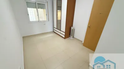 Apartment in Casc Antic-Nou Cambrils photo 25