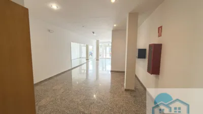 Apartment in Casc Antic-Nou Cambrils photo 36