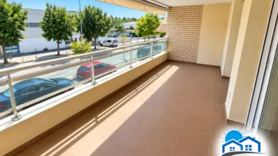 Apartment in Casc Antic-Nou Cambrils photo 5
